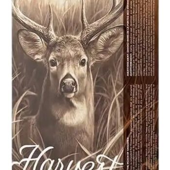 Barnes Bullets 32480  Harvest 450Bushmaster 260gr Sierra Pro-Hunter 20 Per Box/10 Case