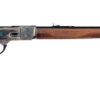 TAYLOR'S & COMPANY 1873 RIFLE 45LC BL/WD 24" 1 1873rifle11c6