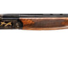 188440
