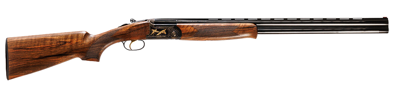 F.A.I.R. FR-SLX602-1628  SLX602              16/28
