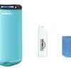 THER MRPSB PATIO SHIELD MOS REPELLER GLAC BLU 2 190269