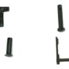 190490
