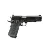 19112cf80 1