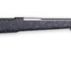 191234