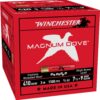 WIN MD41379 MAG DOVE 410 3" 3/4OZ 7.5/9 25/10 2 191437