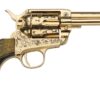 191735
