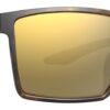 LEU 186740 DESOTO MATTE TORTOISE BRZ MIRROR 2 191769