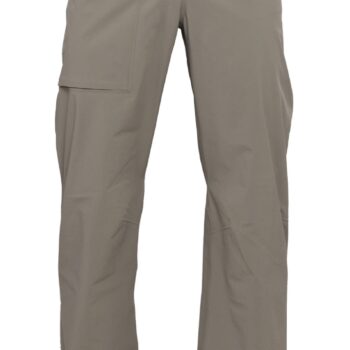 LEU 187504 STORM WARDEN RAIN PANT   ASH GREEN M