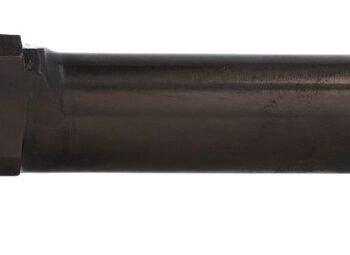 SIG 8902059      9MM 3.7  THRD 1/2-28