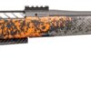Seekins Precision 11710441F Havak PH3 308 Win 16" 1 192289