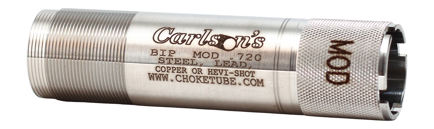 CARL 18865 BROWNING INVECTOR+ 12GA SPORTING CLAY 3 CARL 18865 BROWNING INVECTOR+ 12GA SPORTING CLAY