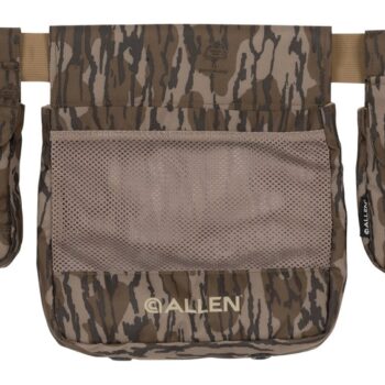 ALLEN 5584   DOVE BELT CAMO