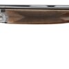 192651