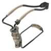 193637 1