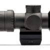 EOTECH VDU412FFMR5 VUDU 4-12X36 FFP MR5 1 193851 1