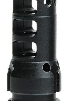 LANTAC DGN556B-DA   DRAGON MB 223/556 1/2X28 DA