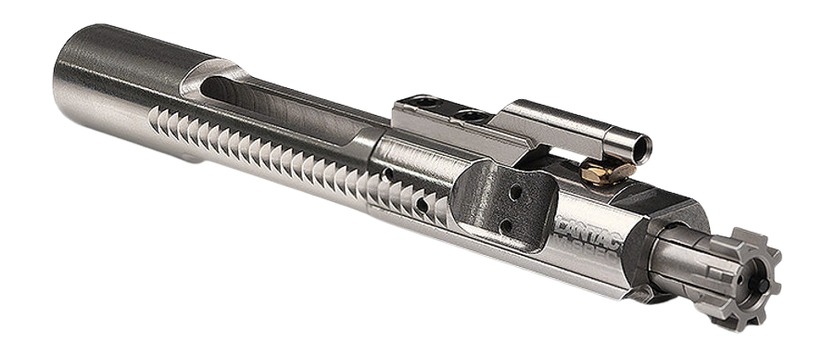 LANTAC 01-MSPEC-762-NIB-BCG M-SPEC BCG 308/762 NIB 2 LANTAC 01-MSPEC-762-NIB-BCG M-SPEC BCG 308/762 NIB
