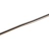 LANTAC GT-I6003 INTERMEDIATE LENGTH NITRIDED GAS 1 194117