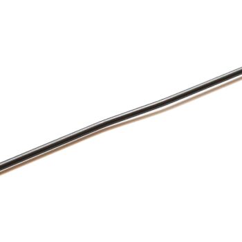 LANTAC GT-I6003 INTERMEDIATE LENGTH NITRIDED GAS