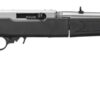 194230 4