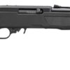 194232