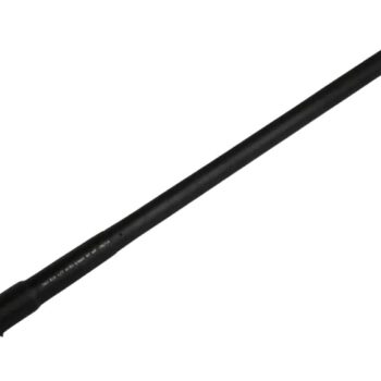 ONE OH-BR04  16" PISTOL GAS SOCOM  BRL 300 BO