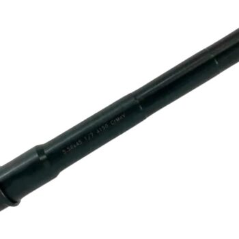 ONE OH-BR07  7.5" 5.56 NATO BRL    1:7