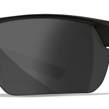 WILEYX 4006      GUARD ADVANCED       GRY/CLR/RUST