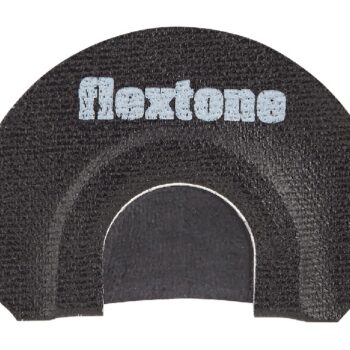 FLEXTONE FLX-FLXTK060 DIRTY LIL' HEN