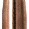 NORMA 20665651 SHOOTER PACK 6.5 BOND 143GR 100/10 2 195011