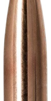 NORMA 20665651 SHOOTER PACK 6.5 BOND 143GR 100/10