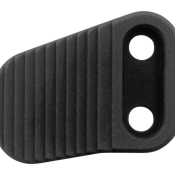 ARMASPEC ARM106-BLK  B1 EXTENDED MAG RELEASE BLK