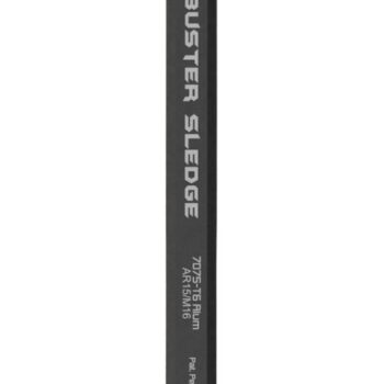 BREEK BRK6045   SLEDGEHAMMER CHRG HANDLE AR15 STD
