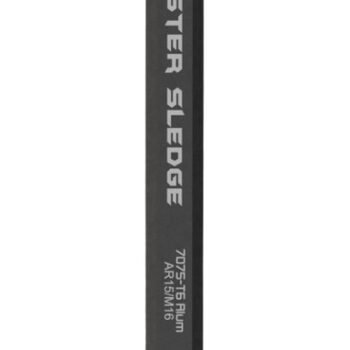 BREEK BRK6055   SLEDGEHAMMER CHRG HANDLE AR15 LE