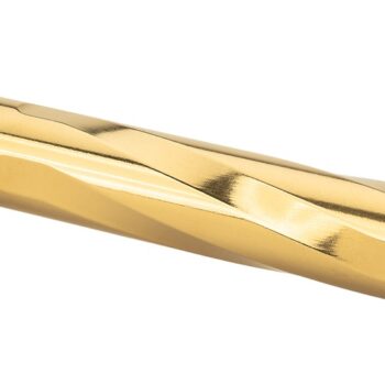 ZAFFIRI BA-G17G5-TH-GLD   THREADED BARREL G17 GLD