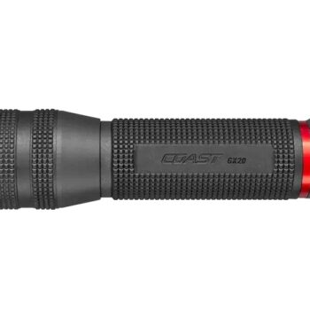 COAST 30909  GX20 FLASHLIGHT