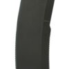AMEND 556MODABLK30 MOD3 AR15 5.56 MAG 30R BLK 1 197923