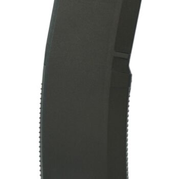 AMEND 556MODABLK30  MOD3 AR15 5.56 MAG 30R BLK