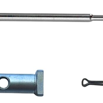 KAK MO-304-1010-003  CARRIER COMPLETION KIT