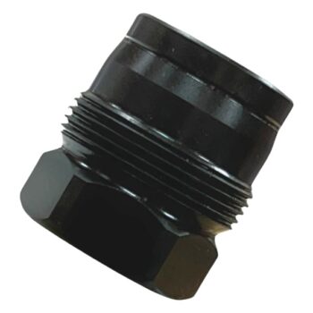 KAK MO-410-2103-001  PLAN B UNIV MUZZLE 1/2X28