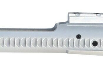 KAK MO-425-0505-001  M16 5.56 K-SPEC CHROME