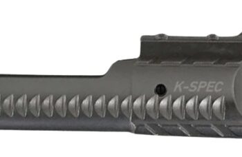 KAK MO-425-0506-007  M16 7.62X39 K-SPEC NP3