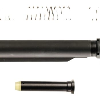 BCM MK2RMS-M1T1   MK2 RECOIL MITIGATION MOD1 - T1