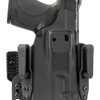 MFT H5-SW-1-WL-6    PRO SERIES IWB SHIELD TLR6
