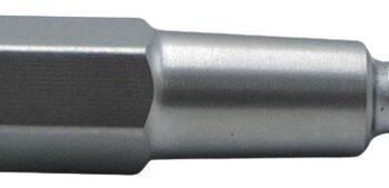 TANDEMKROSS TK00N0385SSL1 CHAMBERMADE CHAMBER 22