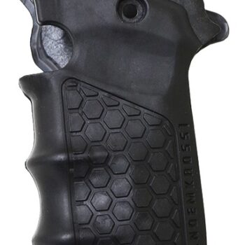 TANDEMKROSS TK23N0213BLK1 HIVEGRIP S&W VICTORY