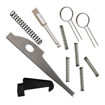 TANDEMKROSS TK05N0258SSL1 ESSENTIAL MAINT KIT RUG