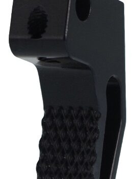 TANDEMKROSS TK04N0085BLK1 VICTORY TRIGGER