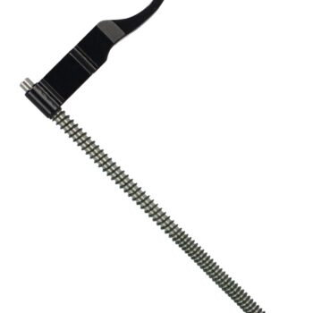 TANDEMKROSS TK18N0121BLK1 SPARTAN SKELETONIZED