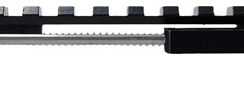 TANDEMKROSS TK18N0099BLK1 ADVANTAGE CHARGING